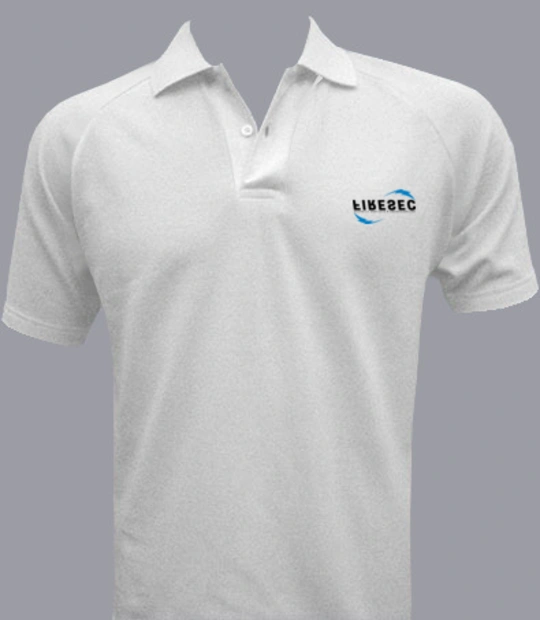 T shirts firesec T-Shirt