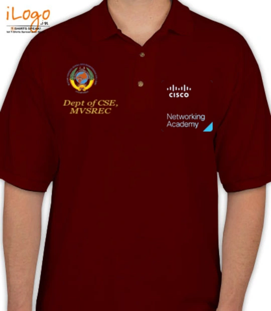 T shirts first T-Shirt