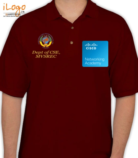 T shirts first T-Shirt