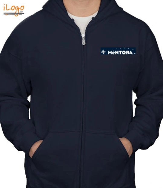 T shirts Mentora T-Shirt