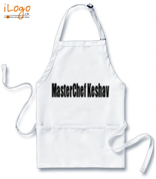 T shirts Apron T-Shirt