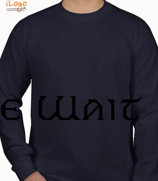 T shirts tees T-Shirt