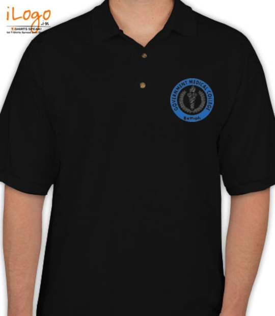 T shirts GMC-TSHIRT- T-Shirt