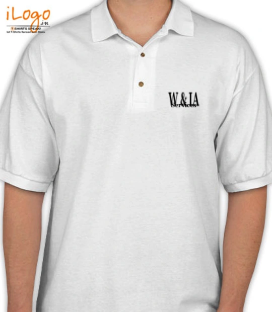 T shirts WIA T-Shirt