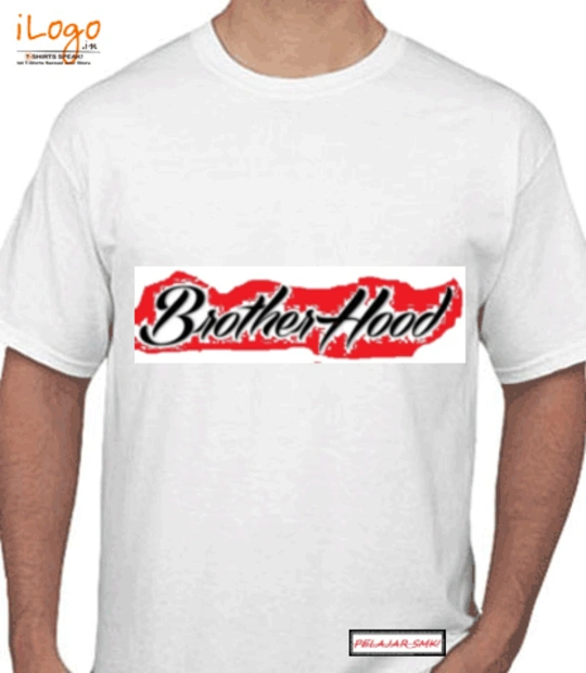 T shirts bangsaddam T-Shirt