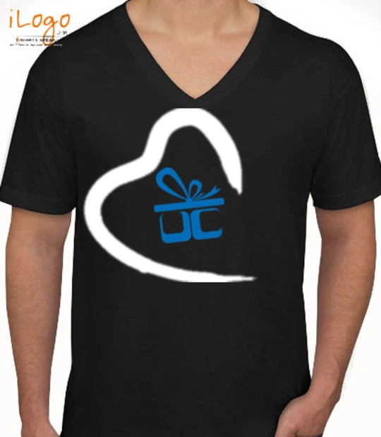 T shirts UC T-Shirt