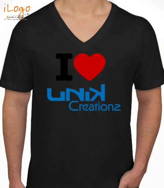 T shirts UC T-Shirt