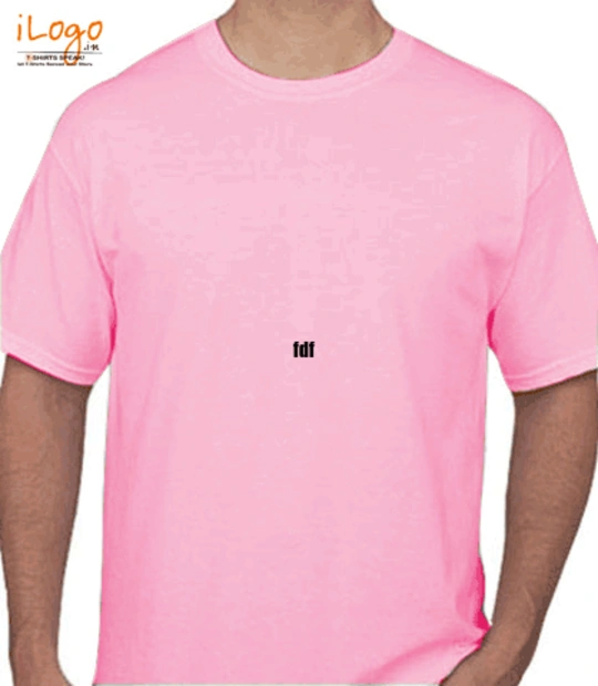 T shirts lala T-Shirt