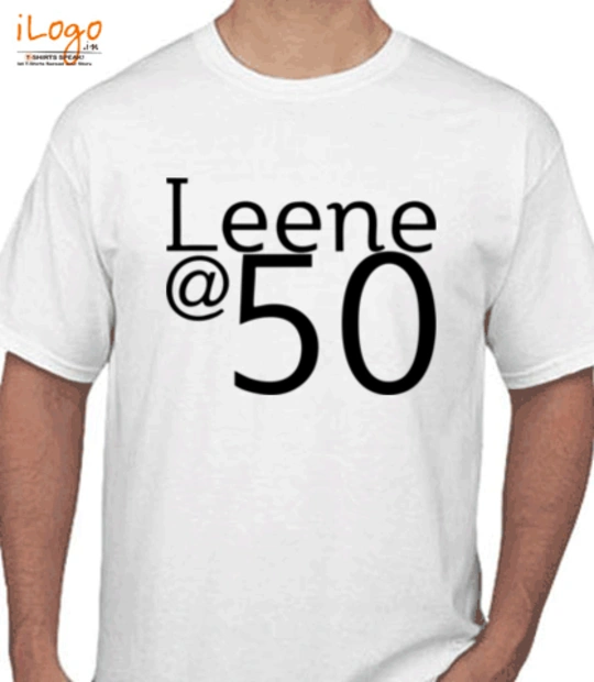 T shirts tanvir T-Shirt