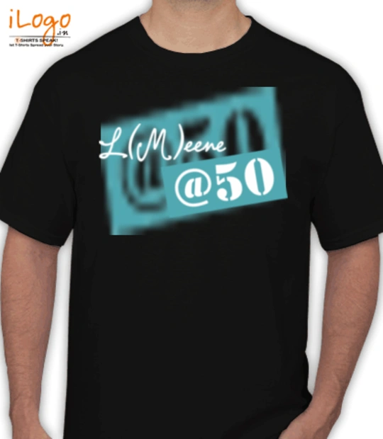 T shirts leene T-Shirt
