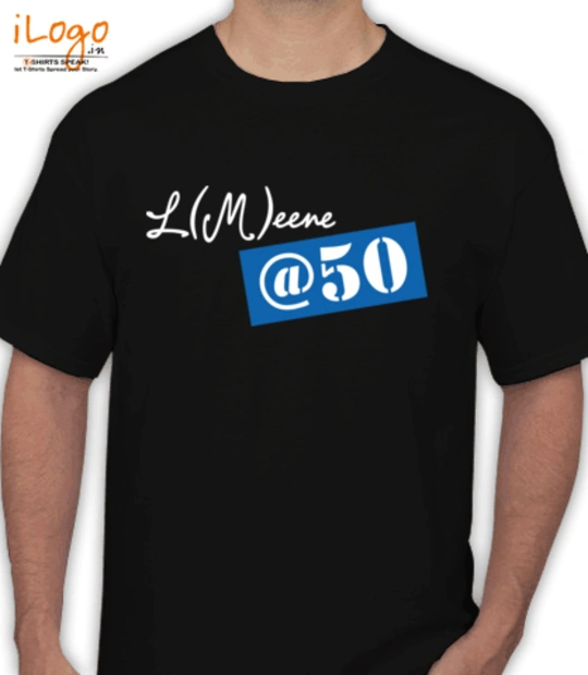 T shirts Leene T-Shirt