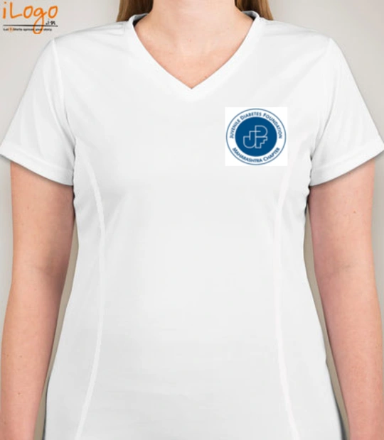 T shirts Henna-dryfitjdf T-Shirt