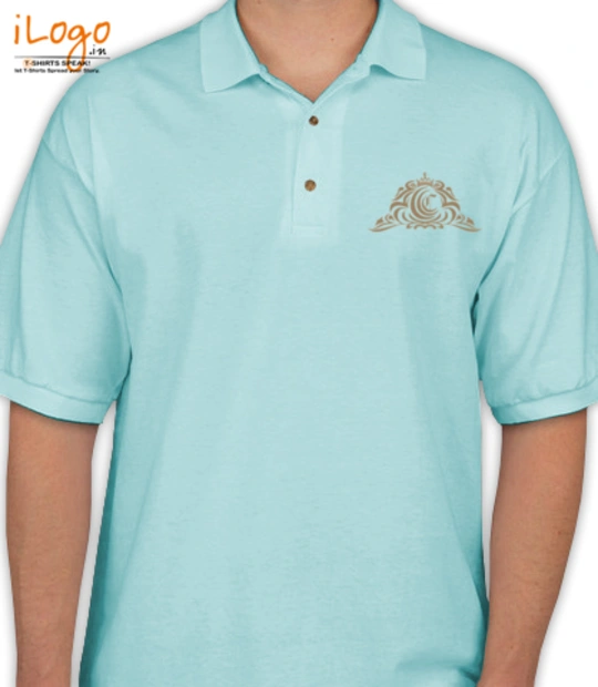 T shirts aquaccc T-Shirt