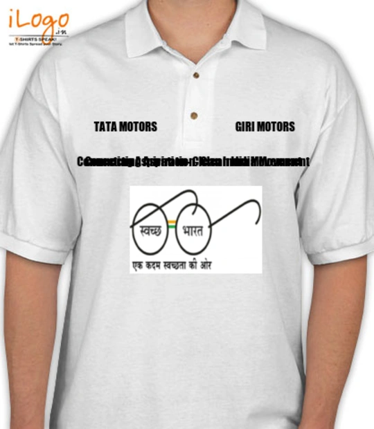 T shirts GiriMotors- T-Shirt