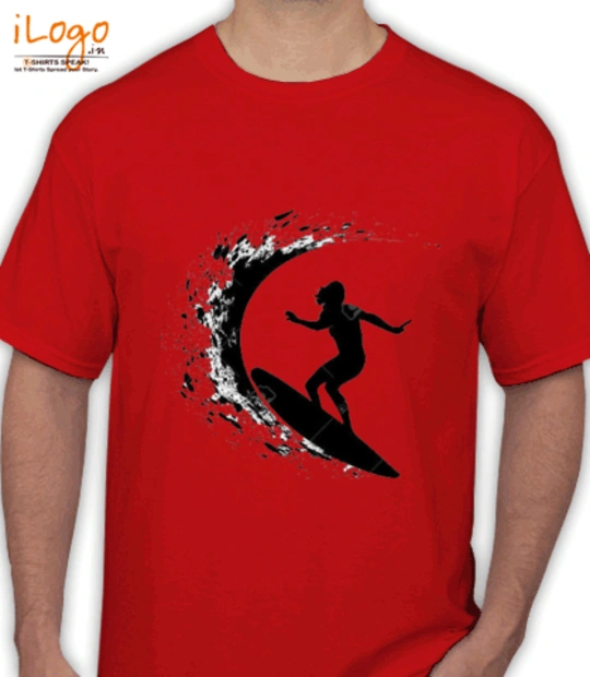 T shirts Moushumi T-Shirt