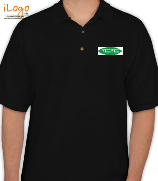 T shirts Simply-South T-Shirt