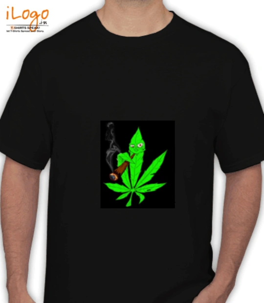 T shirts mj T-Shirt