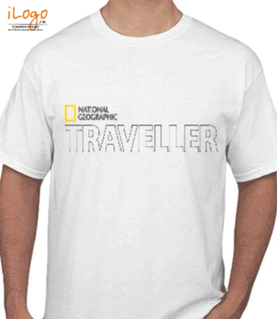 T shirts NatGeo T-Shirt