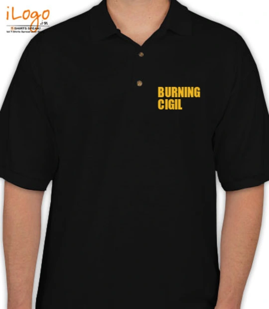 T shirts burnci T-Shirt