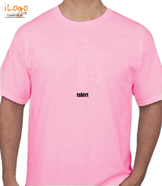 T shirts flower T-Shirt