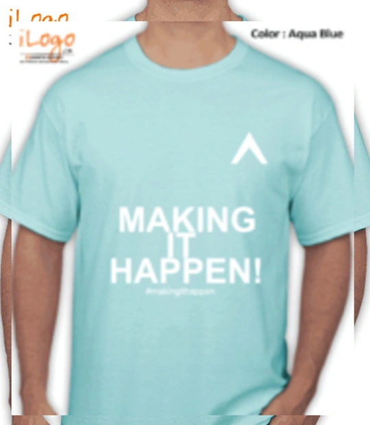 T shirts Kajal-Kathiriya T-Shirt