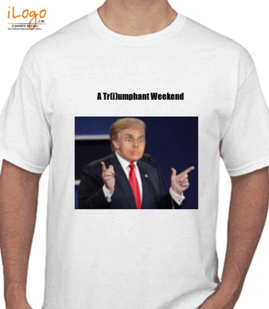 T shirts RenishaBday T-Shirt