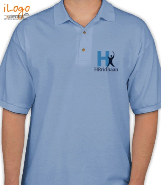 T shirts iim-raipur T-Shirt