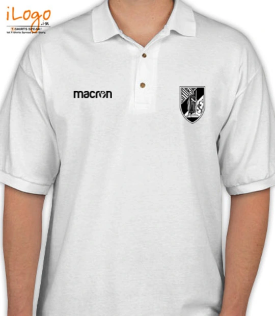 T shirts guimaraes T-Shirt