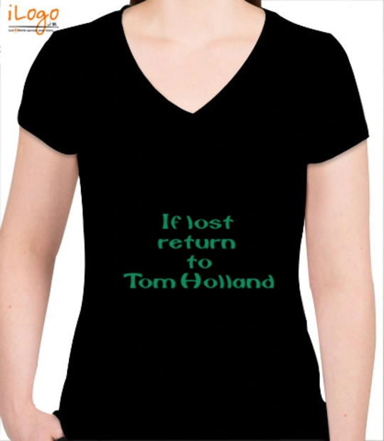 T shirts Ri-T-shirt T-Shirt