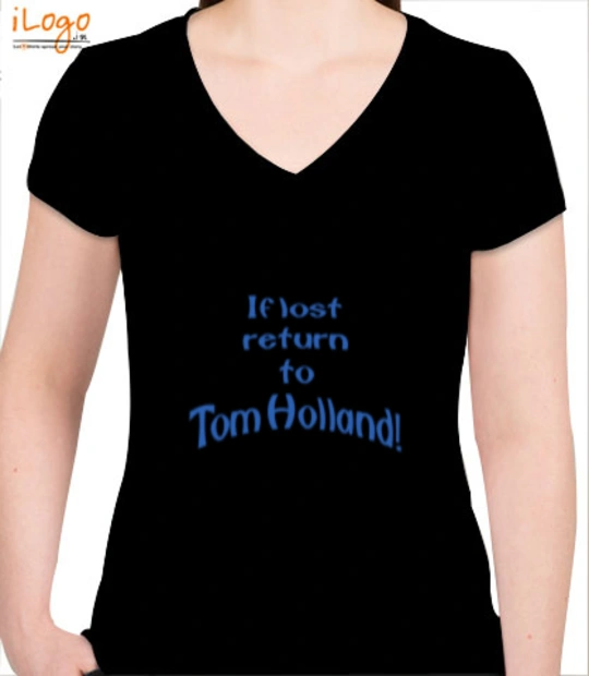 T shirts Ri-T-shirt T-Shirt