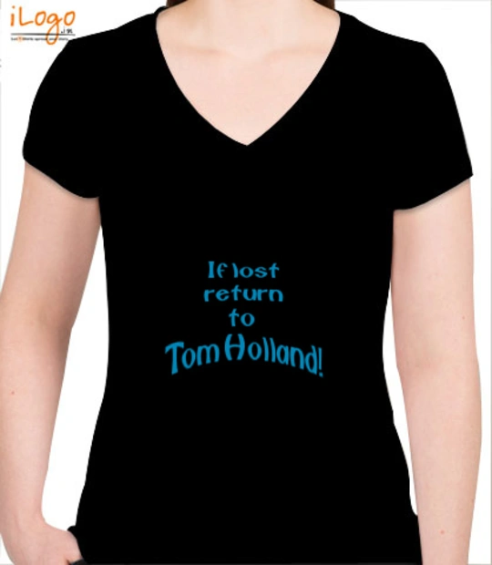 T shirts ri-tee T-Shirt