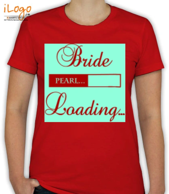 T shirts Pearlll T-Shirt