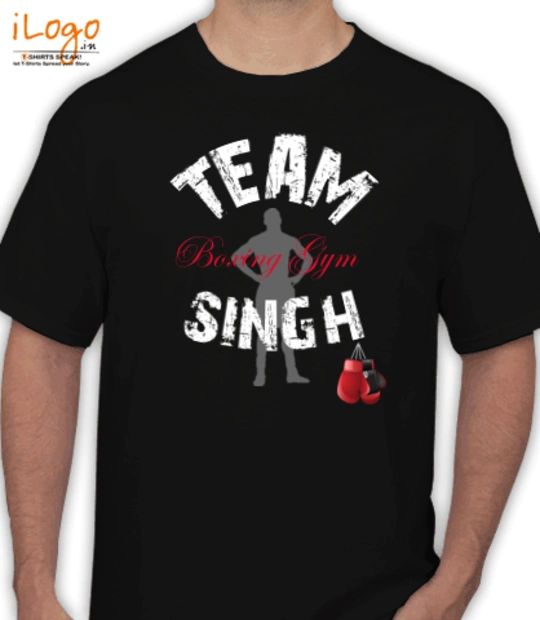 T shirts  T-Shirt