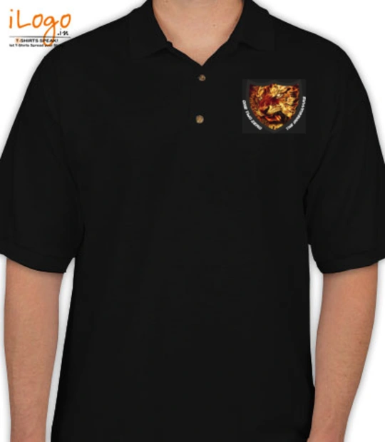 T shirts IRREGULARS T-Shirt