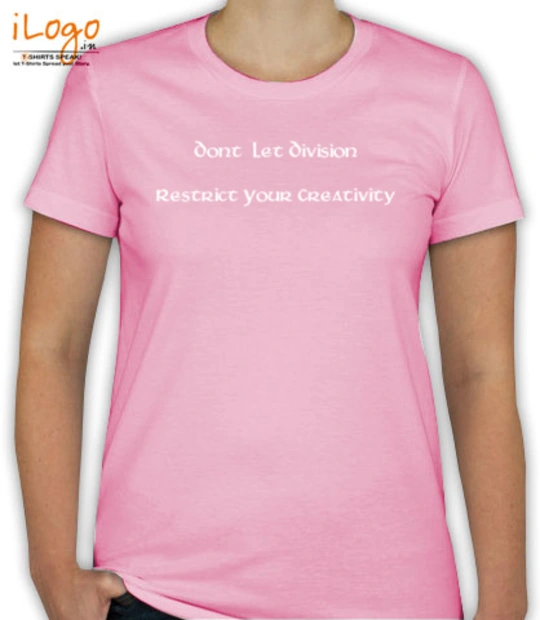 T shirts vvvvvv T-Shirt