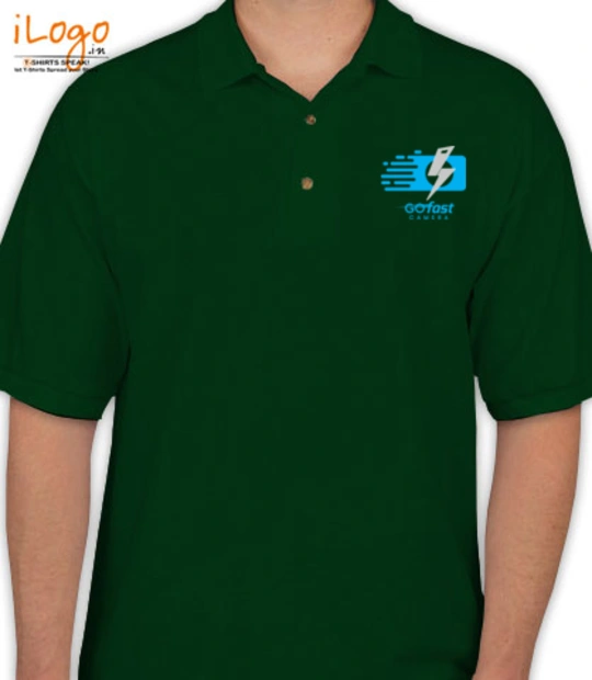 T shirts Ankush T-Shirt