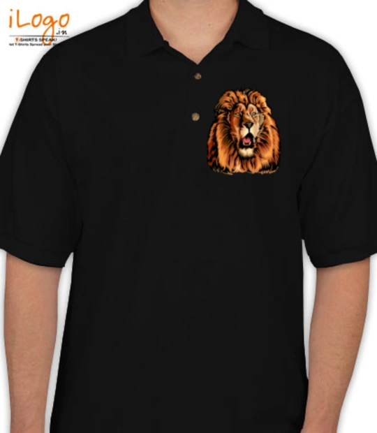 T shirts Birthday T-Shirt