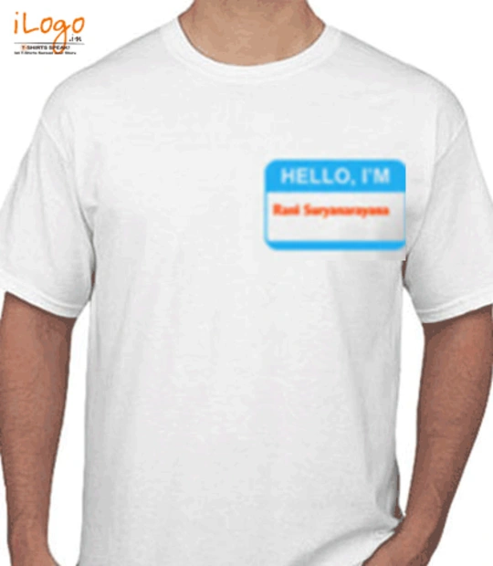 T shirts tagorereun T-Shirt