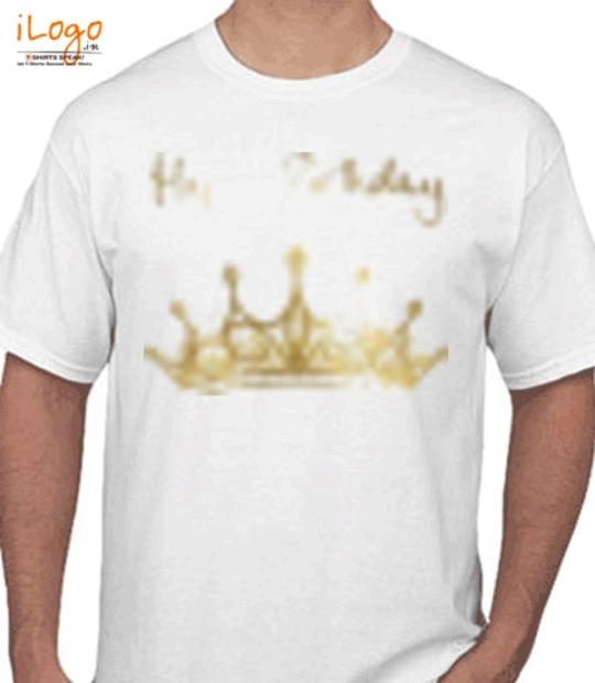T shirts suvidha T-Shirt