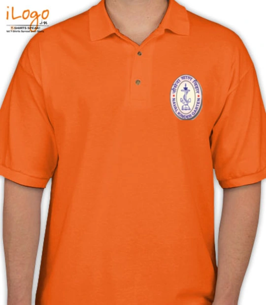 T shirts pranaya- T-Shirt
