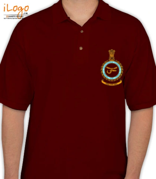 T shirts Mayank-bajpai T-Shirt