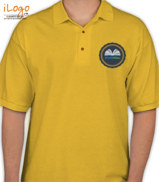 T shirts studypillar T-Shirt