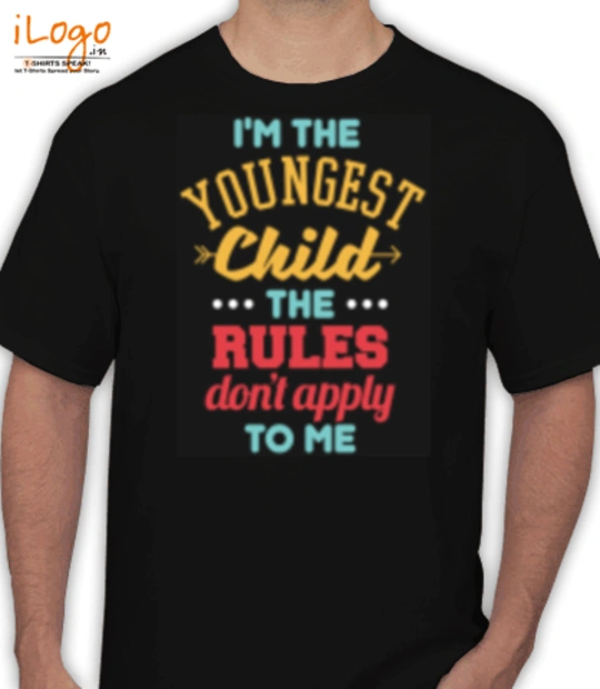 T shirts Chetan T-Shirt