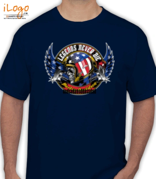 T shirts aasssasddasdas T-Shirt