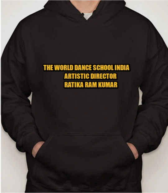 T shirts logo- T-Shirt