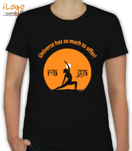T shirts rert T-Shirt