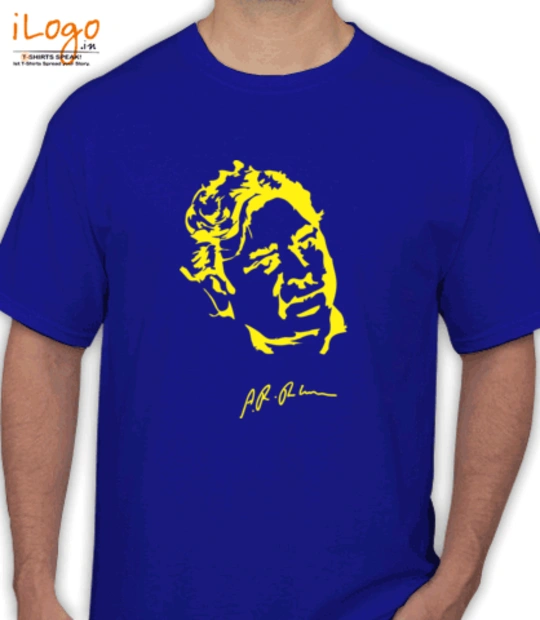 T shirts ARRD T-Shirt