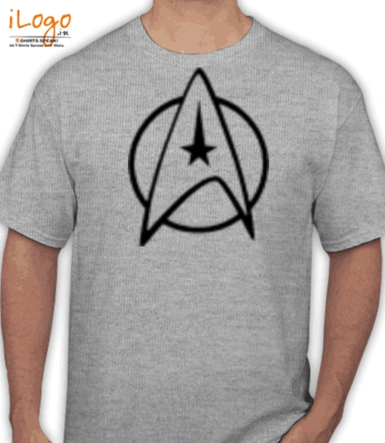 T shirts Yogesh T-Shirt