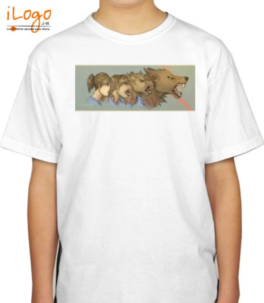 T shirts Me T-Shirt