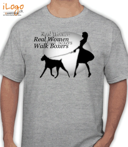 T shirts shreya T-Shirt